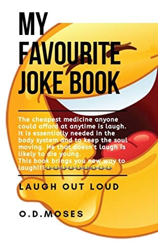 My Favourite Joke Book The Joke Book, Awesome Joke Book, Dad Jokes, Family Jokes, Jokes