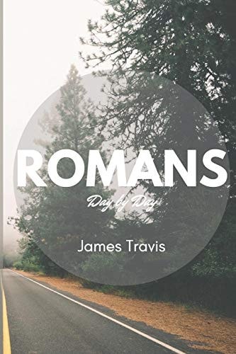 Romans Day by Day
