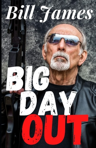 Big Day Out