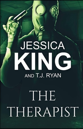 The Therapist