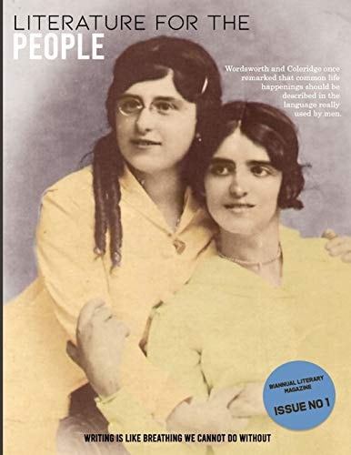 Literature for the People
