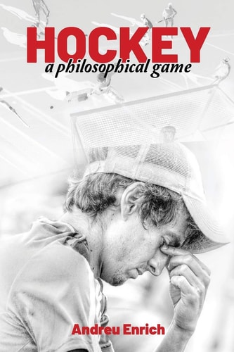 Hockey A Philosophical Game