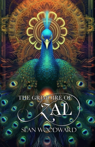 The Grimoire of ZAL