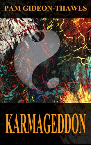 Karmageddon
