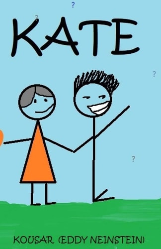 Kate How Not To Win A Girl