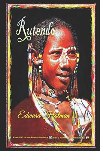 Rutendo