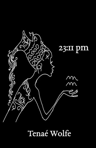 23 11pm