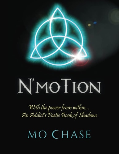 N'moTion