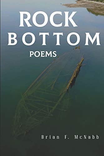 Rock Bottom Poems
