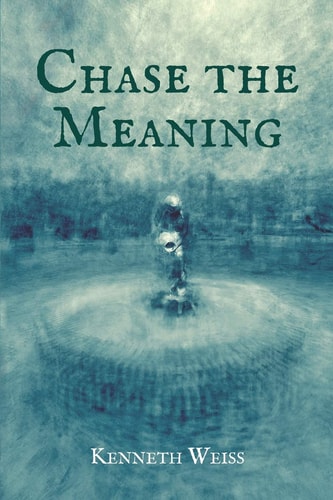 Chase the Meaning