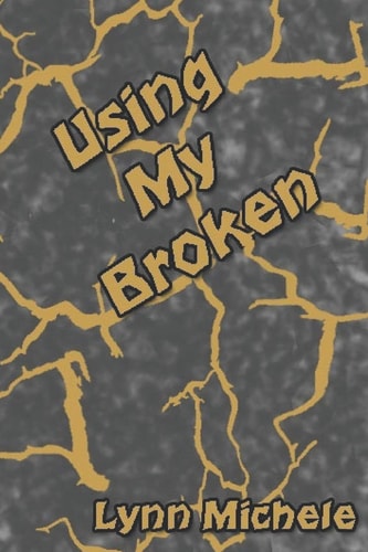 Using My Broken
