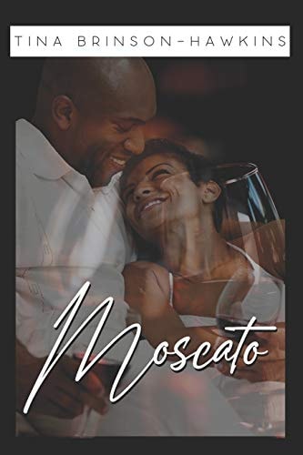Moscato