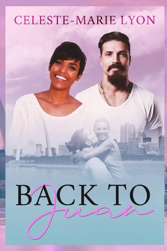 Back To Juan