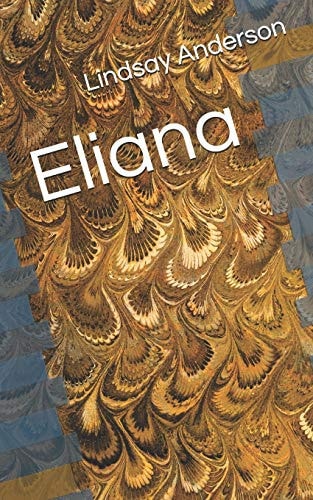 Eliana