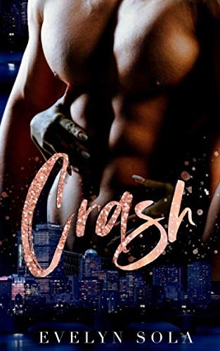 Crash