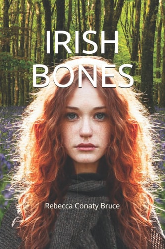 Irish Bones