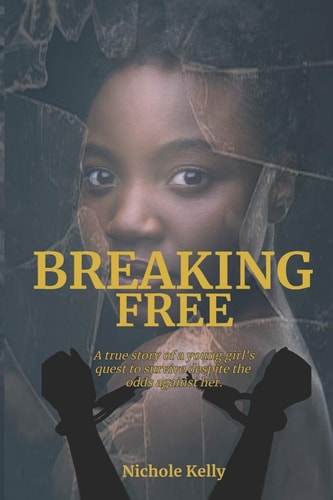 Breaking Free