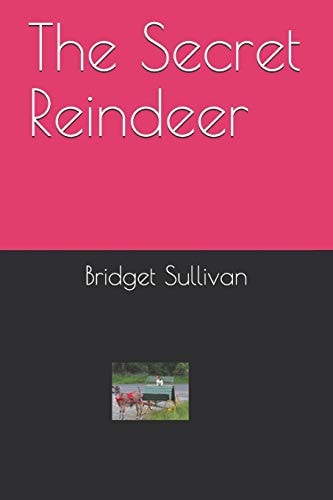 The Secret Reindeer
