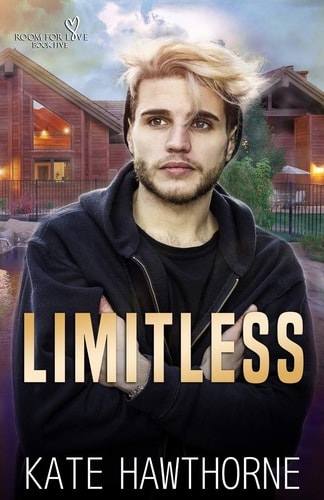 Limitless