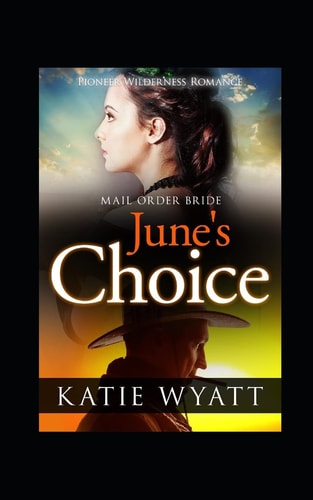 June's Choice