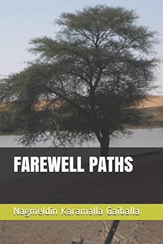 Farewell Paths