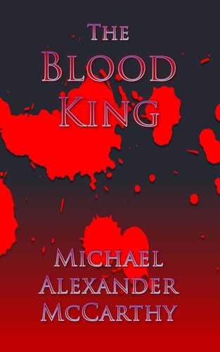 The Blood King