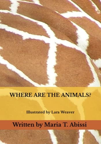 Where Are the Animals?