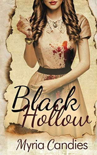 Black Hollow