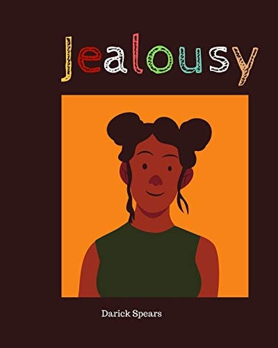 Jealousy