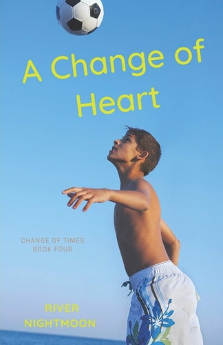 A Change of Heart