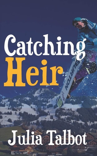 Catching Heir