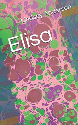 Elisa