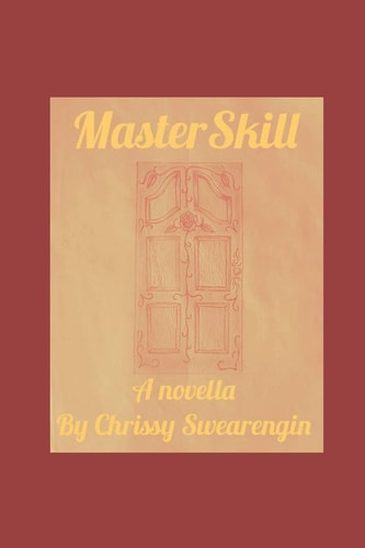 MasterSkill