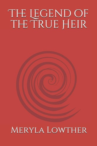 The Legend of the True Heir