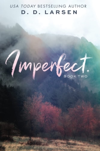 Imperfect.
