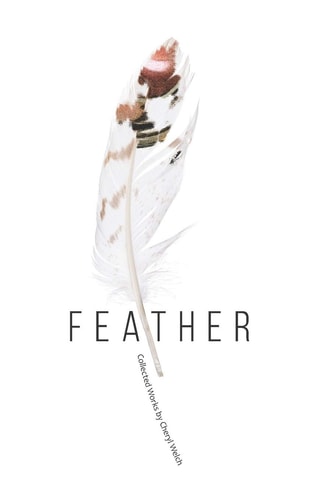 Feather