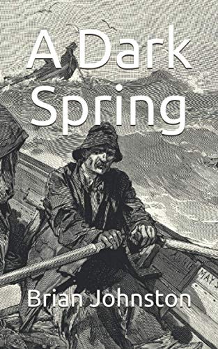A Dark Spring
