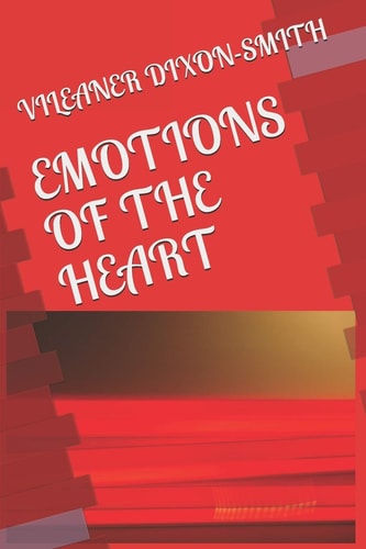 Emotions of the Heart