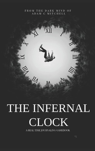 The Infernal Clock