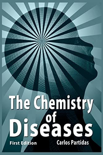 The Chemistry of Diseases Why You Shouldn't Eat Meat