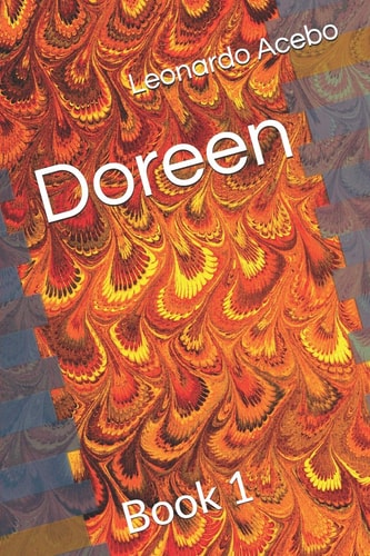 Doreen