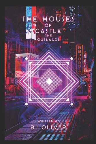 The Houses of Castle The Outlands