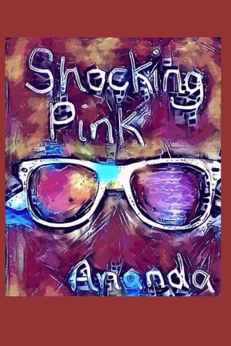 Shocking Pink