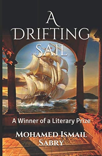 A Drifting Sail