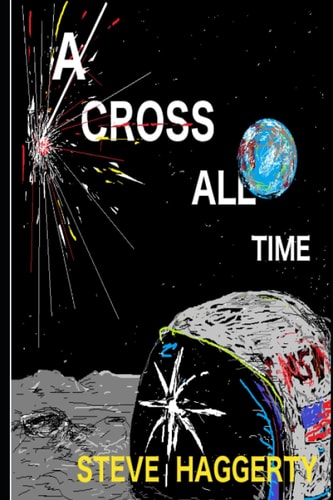 A Cross All Time