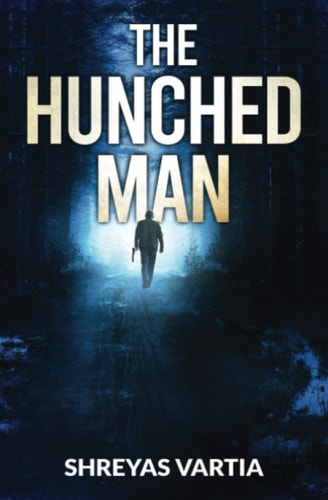 The Hunched Man