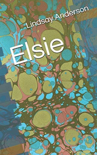 Elsie