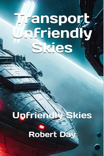 Transport Unfriendly Skies