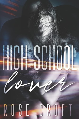 High School Lover