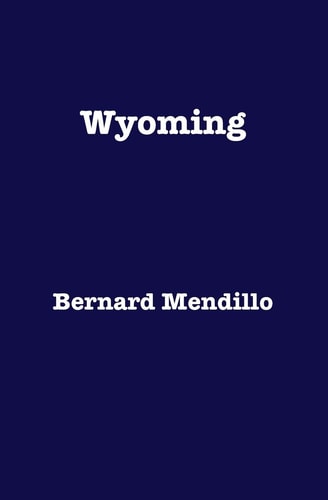 Wyoming